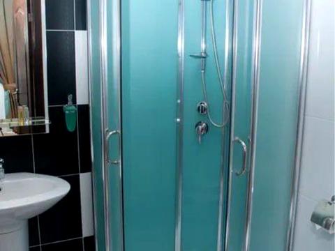 будинок за адресою Івана Виговського вул. (Маршала Гречка)