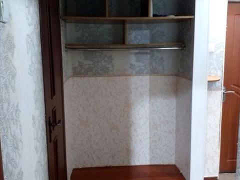 квартира за адресою Маршала Судця вул., 1