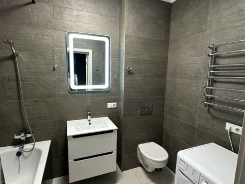 квартира за адресою Городницька вул., 47-Б