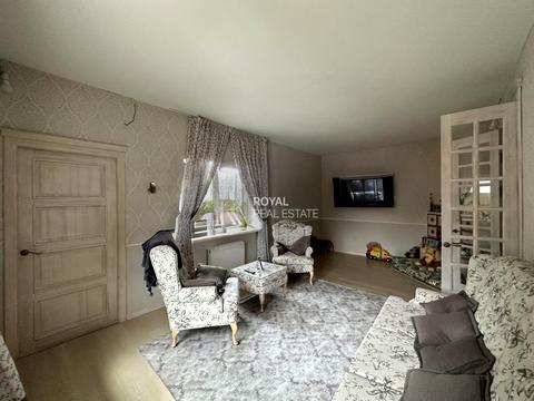 будинок за адресою Чкалова