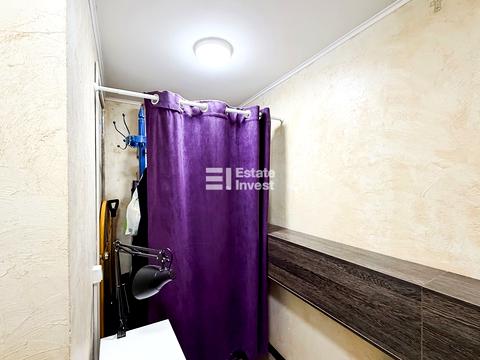коммерческая по адресу Гвардейцев-Широнинцев ул., 81