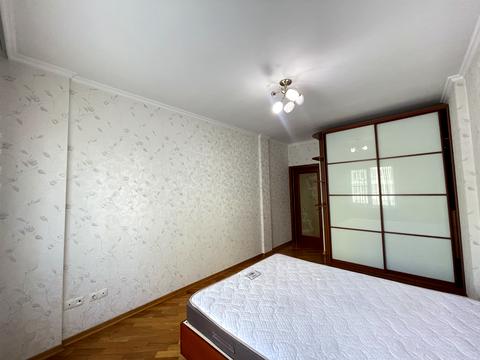 квартира по адресу Русская ул., 229-Б