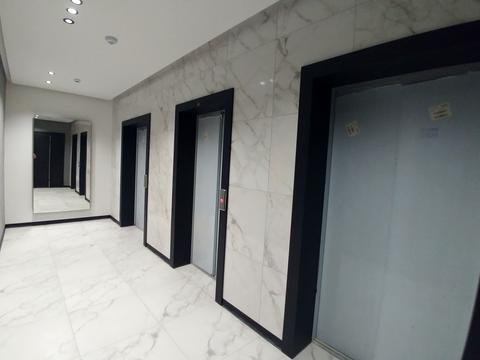 квартира за адресою Олени Теліги вул., 25