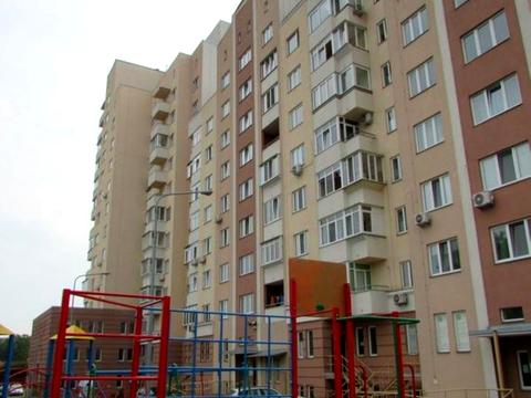 квартира за адресою Петропавлівська вул., 50-Б
