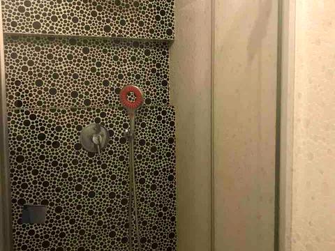 квартира по адресу Голосеевский просп. (40-летия Октября), 62