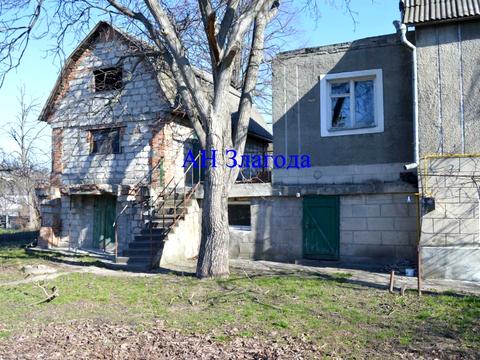 дом по адресу Чайковского