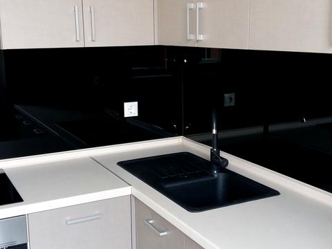 квартира за адресою Юлії Здановської вул. (Ломоносова), 46/1 