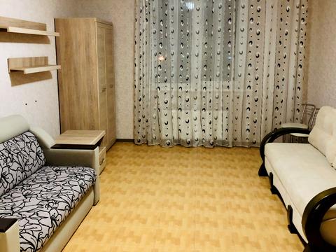 квартира за адресою Шевченка