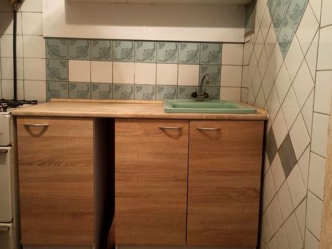 квартира за адресою вул. Братиславська, 24