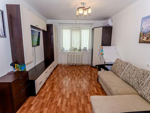 квартира по адресу Боровиковского бульв., 5