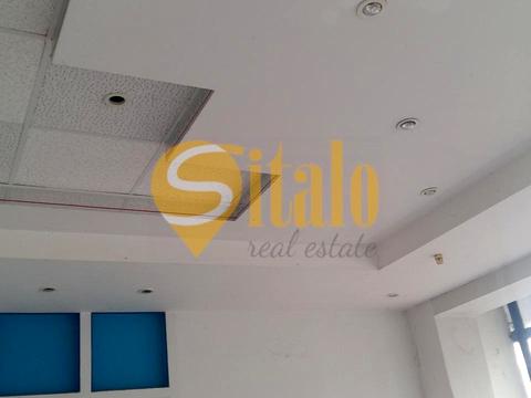 коммерческая по адресу Соборный просп. (Ленина), 111