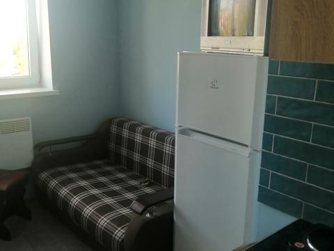 квартира по адресу Красная ул., 14