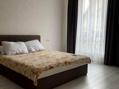 квартира за адресою Жамбила Жабаєва вул. (Кузьминська), 7-Д