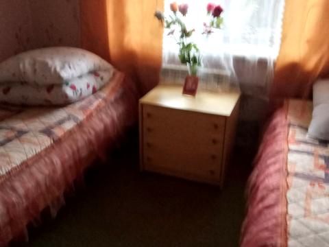 кімната за адресою Зодчих вул., 60