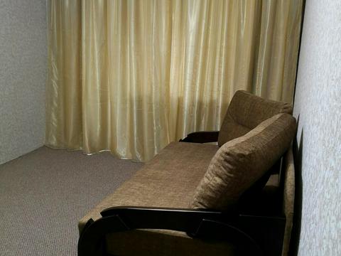 квартира за адресою Лесі Українки бульв., 16