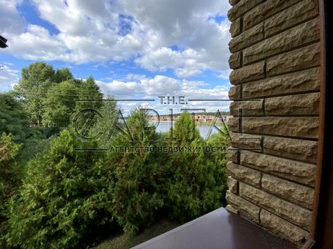 будинок за адресою підгірна