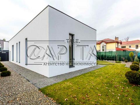 будинок за адресою Литовський просп. (Мінський)