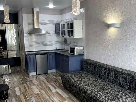 квартира за адресою с. Софіївська Борщагівка, Матросова, 8