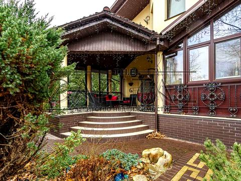 дом по адресу Центральна ул.