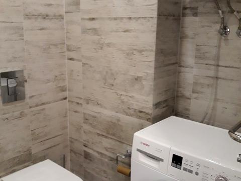 квартира по адресу Киев, Вацлава Гавела бульв. (Івана Лепсе), 6