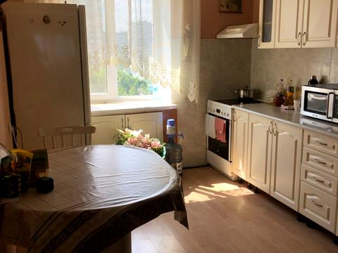 кімната за адресою Оболонський просп., 49