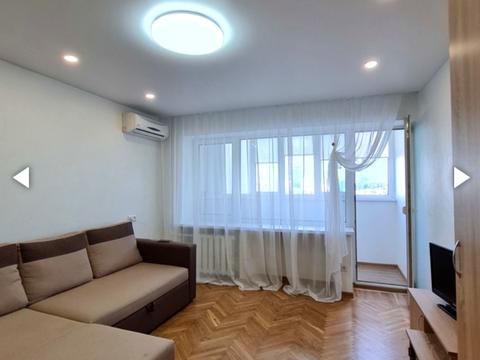 квартира за адресою Берестейський просп. (Перемоги), 29