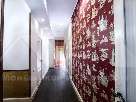 будинок за адресою Огіркова вул., 34