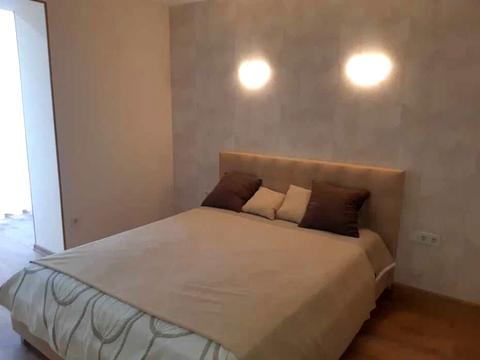 квартира за адресою Набережна Перемоги вул., 44