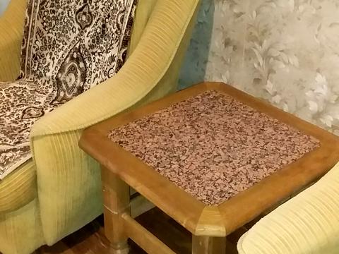 квартира по адресу Академика Булаховского ул., 28