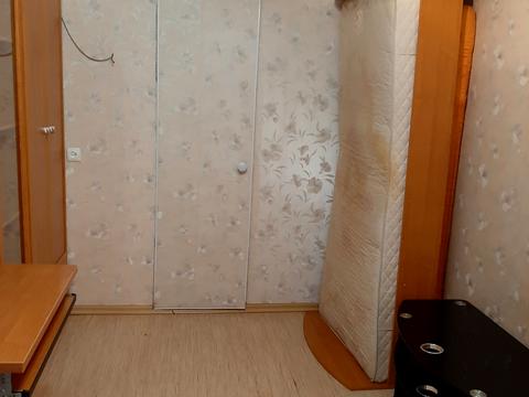 квартира за адресою Богдана Хмельницького бульв., 18