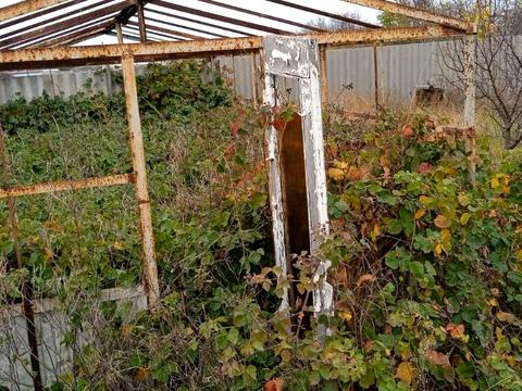 будинок за адресою біліченко, 9