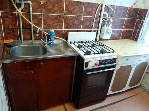 квартира по адресу Волкова, 13