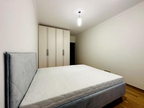 квартира за адресою Голосіївський просп. (40-річчя Жовтня), 60