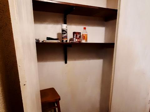 квартира за адресою Науки просп., 11