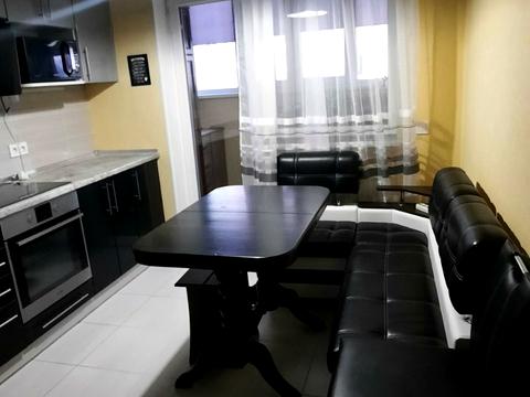 квартира за адресою Петра Калнишевського вул. (Михайла Майорова), 6