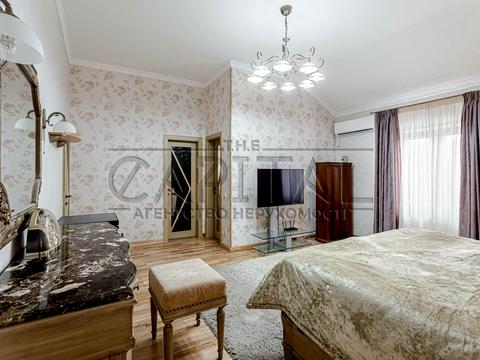 дом по адресу Святищенская ул.