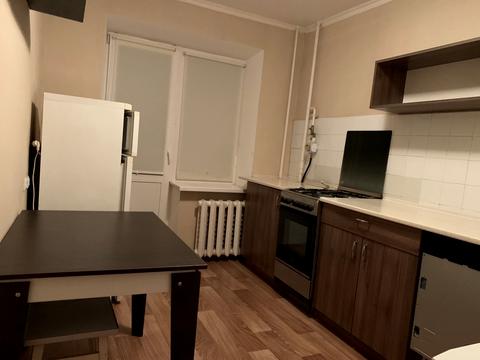 квартира за адресою Флоренції вул., 9