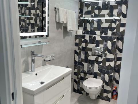 квартира за адресою Глибочицька вул., 73