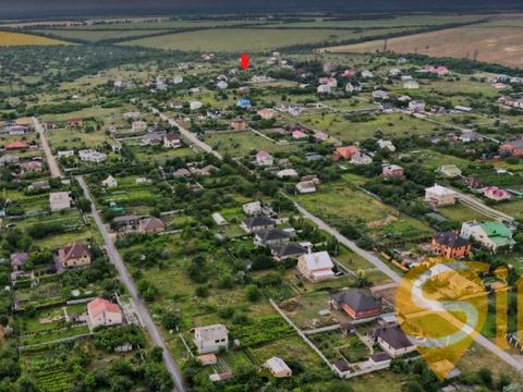 ділянка за адресою Північна