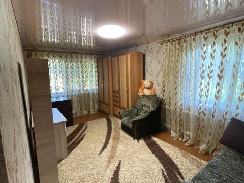 квартира за адресою Корнія Речмидила вул. (Ногіна), 14