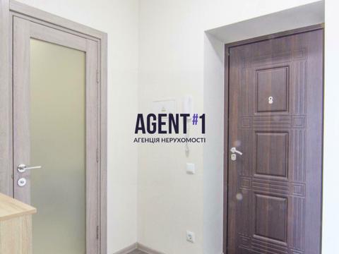 квартира за адресою Львівська вул., 1-А