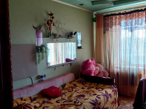 квартира по адресу Ивана Франка просп., 26