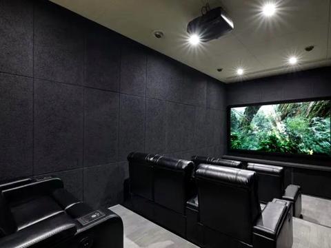 квартира за адресою Оболонський просп., 26
