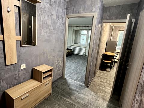 квартира за адресою Дмитра Павличка просп., 10-А