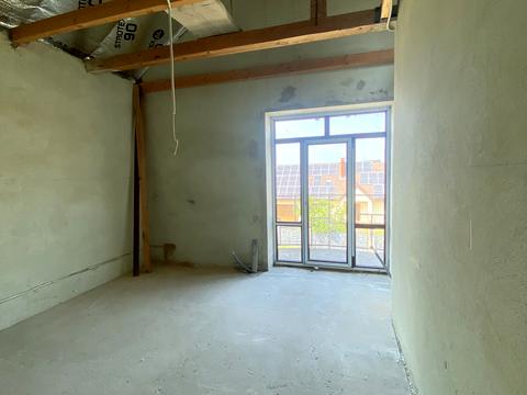 будинок за адресою Лісна вул.