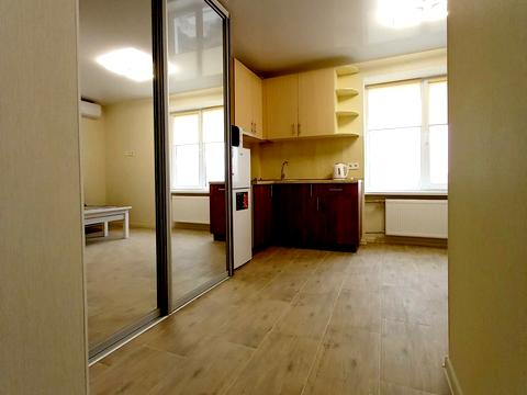 квартира за адресою Авіахімічна вул., 7