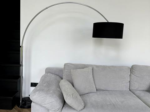 дом по адресу Амосова ул., 73а