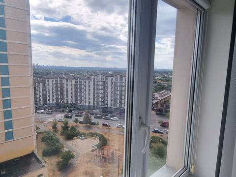 квартира за адресою Лісківська вул., 28