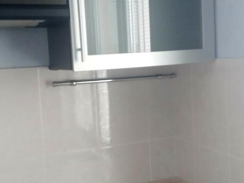 квартира по адресу Електронна ул., 132