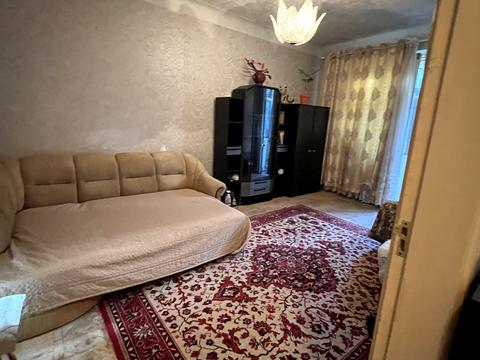 квартира за адресою Лабораторний пров., 24